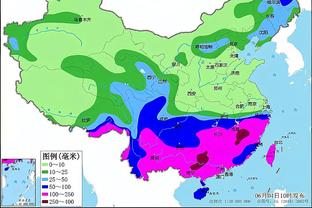 记者：水庆霞目前还是女足主帅，本土教练组成员率队赴美国集训